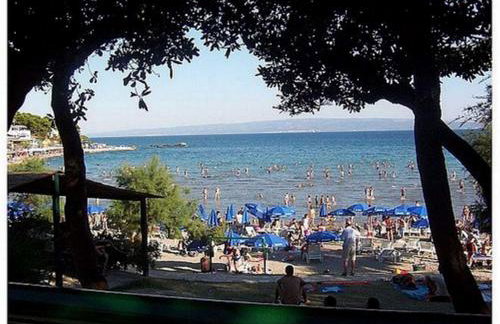 Apartment Marijeta - Foto 29