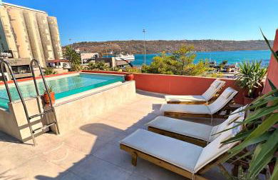 Nidus Villa - Photo 7