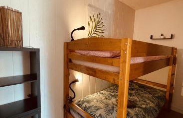 Les Gîtes de Chauvet - Foto 33