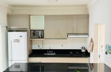 Casa família Andrade - Foto 8