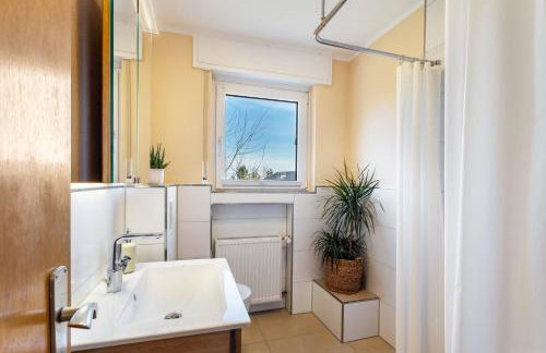 Ferienwohnung In den Haargärten - Foto 21