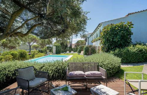 Villa Onyx - Photo 53