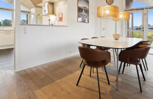 "Tiane" - 800m from the sea - Foto 28