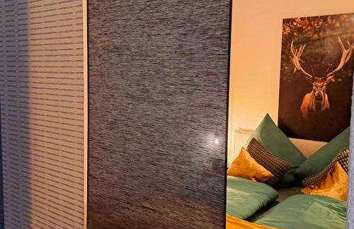 Schwarzwald-Traum mit Pool und Sauna - Foto 26