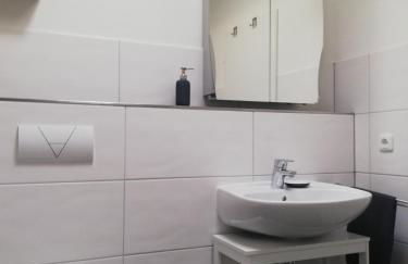 Appartement am Campus - Photo 8