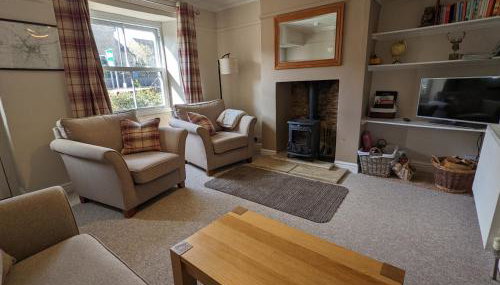 The Cottage - Foto 2