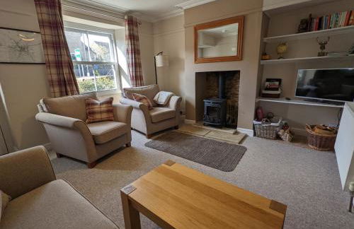 The Cottage - Foto 2