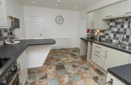 The Old School - Foto 11