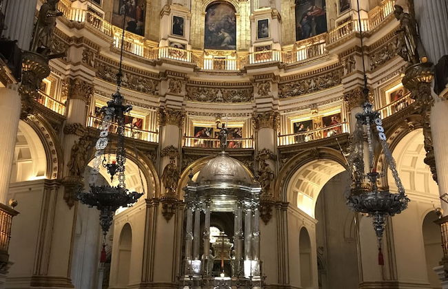 Hotel Rural Fuente la Teja - Foto 51