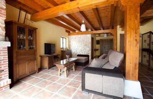 Alameda I CURIEL DE DUERO - Foto 7