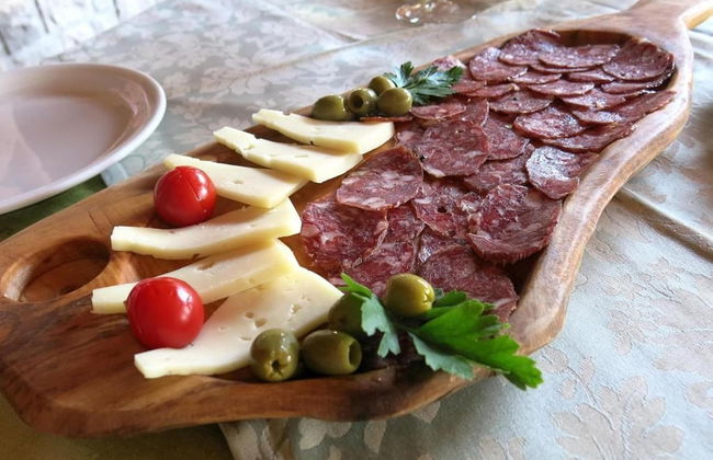 Secluded Holiday Home with Hot Tub in Kozji Vrh - Foto 20