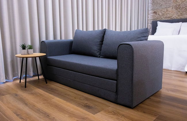 D. Maria Apartments - Foto 54