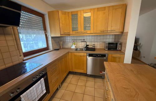 Apisha Apartment 5 - Foto 18