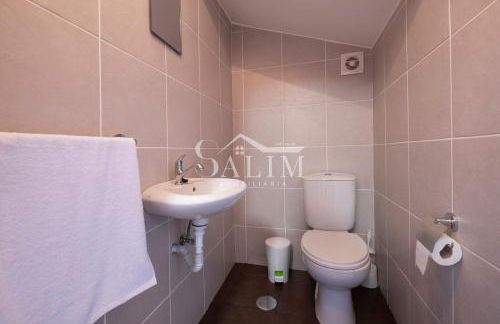 Casa Pereira by SALIM - Foto 16