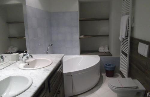 Casa Vacanza Piazza - Photo 7