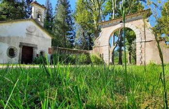 Agriturismo La Bella - Foto 31