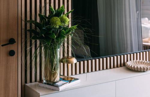 1BD SV Beach Condo with Pool - Foto 12