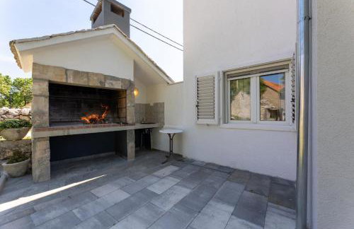 Holiday Home Bajic - Foto 34