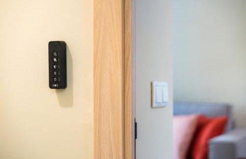 Qazris Suites - Foto 15