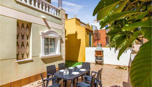 Lovely Home With Swimming Pool - Foto 3