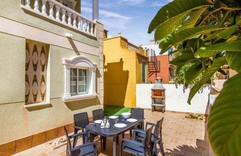 Lovely Home With Swimming Pool - Foto 3