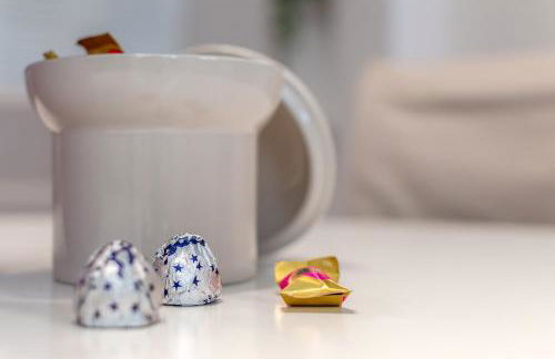 Villa Flora - Foto 6