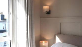 Apartments in the centre of Donaghadee - Foto 5