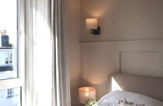 Apartments in the centre of Donaghadee - Foto 5