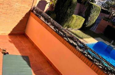 Casa Aurora ~ A Modern, welcoming apartment - Foto 6