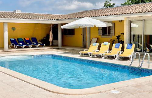 A Casa do Pai Carlos - Foto 2