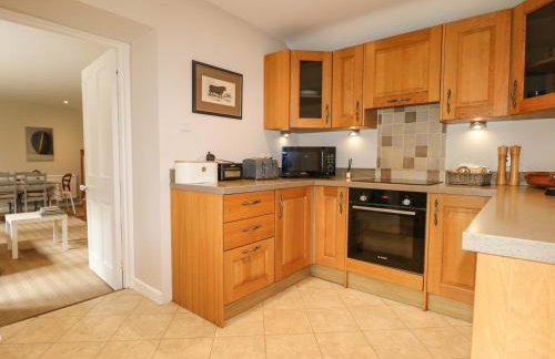 Tygalls Farm - Foto 11