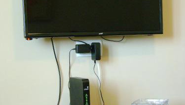 Apartment Veronica - Photo 5