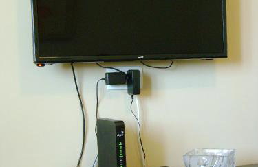 Apartment Veronica - Photo 5