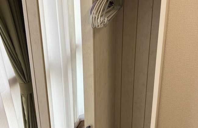 Bigstone Terrace Suite Tsutsumimachi - Foto 10