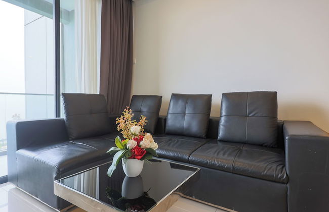 Genting Highlands Suite Ion Delemen - Foto 36