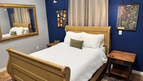 Yellowstone Hideaway - Foto 3