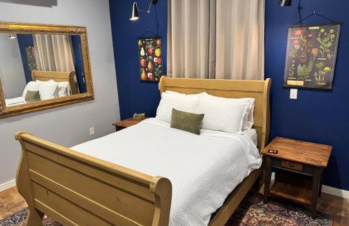 Yellowstone Hideaway - Foto 3