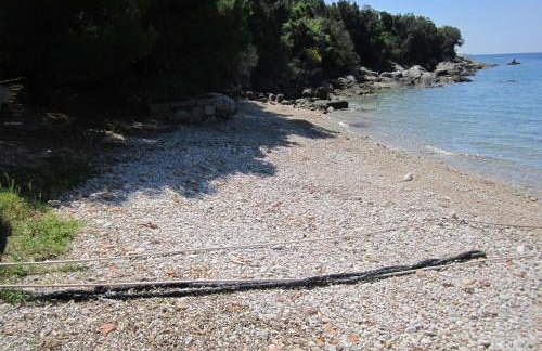 House Stivan (4239) - Foto 44