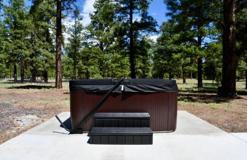 Glenwood Pines - Photo 17