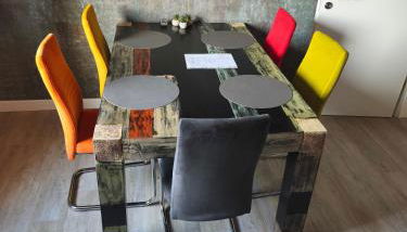 Ferienwohnung Freise - Foto 5