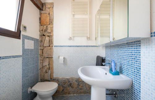 Casa del Sole - Foto 13