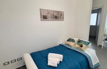 Suites Dreams Fiumicino Isola - Foto 13