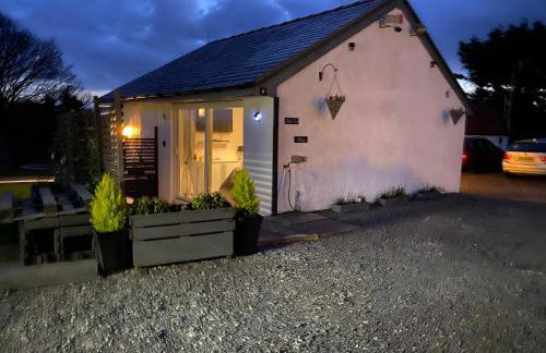 Katy’s Cwtch - Foto 1