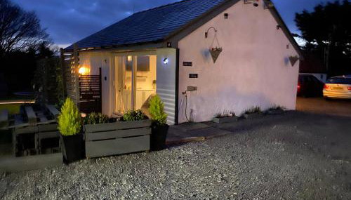 Katy’s Cwtch - Foto 1