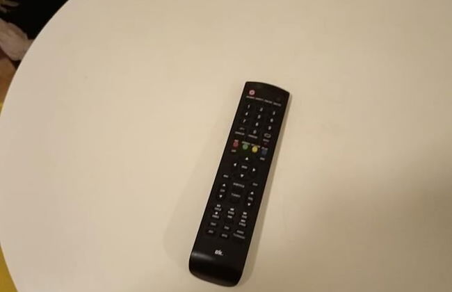 Floris Guest House Milan - Foto 9