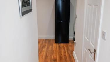 Heronsgate GH013 - Photo 2