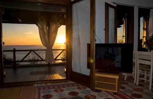 House of the Rising Sun - Foto 20