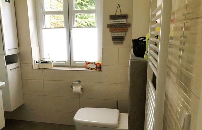 Fordehus Modern Retreat - Photo 10