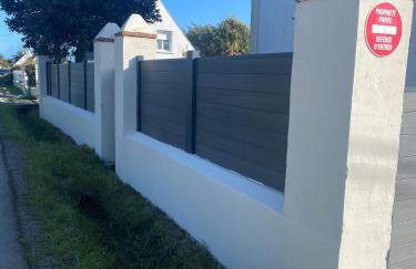 Chic et Charme Belle Ile - Foto 7