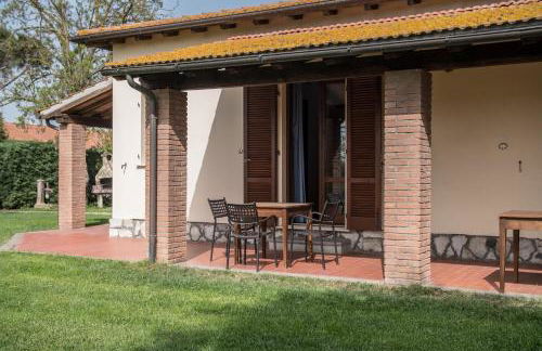 Agriturismo Al Girasole - Foto 24